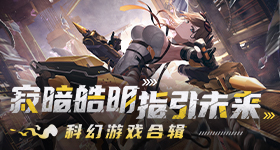 全国多地蛇开始活动了
